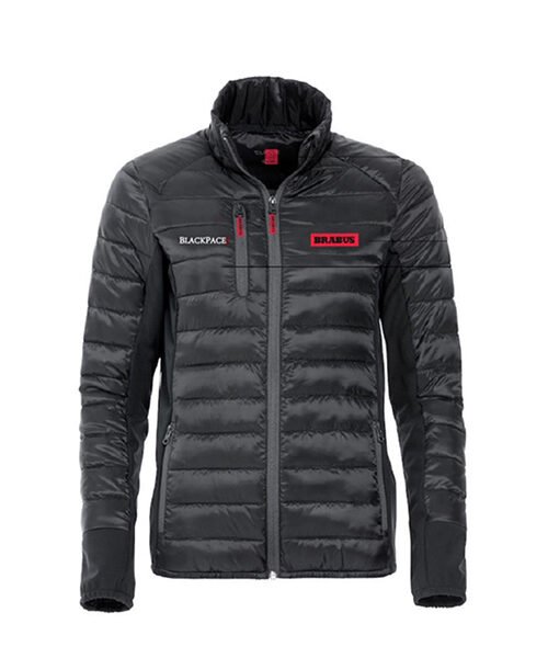 BRABUS-Jacket
